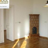 Flat Czechia, Karlovy Vary Region, Karlovy Vary, 124 sq.m.