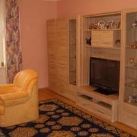 Flat Czechia, Karlovy Vary Region, Karlovy Vary