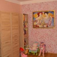 Flat Czechia, Karlovy Vary Region, Karlovy Vary