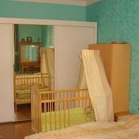 Flat Czechia, Karlovy Vary Region, Karlovy Vary