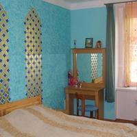 Flat Czechia, Karlovy Vary Region, Karlovy Vary