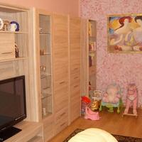 Flat Czechia, Karlovy Vary Region, Karlovy Vary