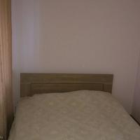 Flat Czechia, Karlovy Vary Region, Karlovy Vary