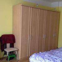 Flat Czechia, Karlovy Vary Region, Karlovy Vary