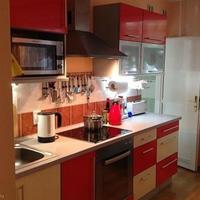 Flat Czechia, Karlovy Vary Region, Karlovy Vary
