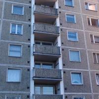 Flat Czechia, Karlovy Vary Region, Karlovy Vary