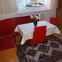 Flat Czechia, Karlovy Vary Region, Karlovy Vary