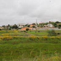 Земельный участок в Португалии, Алгарви