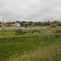 Земельный участок в Португалии, Алгарви