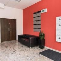 Офис в Чехии, Устецкий край, Теплице