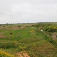 Земельный участок в Португалии, Алгарви