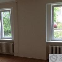 Flat Czechia, Karlovy Vary Region, Karlovy Vary, 86 sq.m.