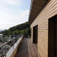 Flat Czechia, Karlovy Vary Region, Karlovy Vary