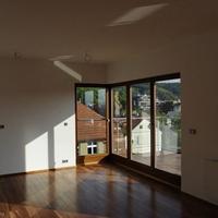 Flat Czechia, Karlovy Vary Region, Karlovy Vary