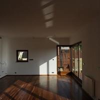 Flat Czechia, Karlovy Vary Region, Karlovy Vary