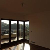 Flat Czechia, Karlovy Vary Region, Karlovy Vary
