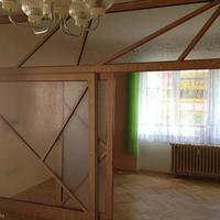 Flat Czechia, Karlovy Vary Region, Karlovy Vary