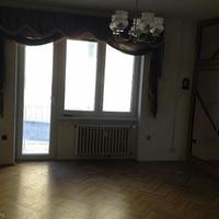 Flat Czechia, Karlovy Vary Region, Karlovy Vary