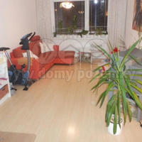 Flat Czechia, Ustecky region, Teplice, 78 sq.m.