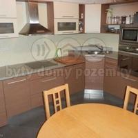 Flat Czechia, Ustecky region, Teplice, 78 sq.m.