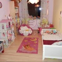 Flat Czechia, Ustecky region, Teplice, 78 sq.m.