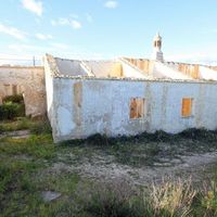 Земельный участок в Португалии, Алгарви