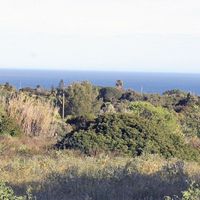 Земельный участок в Португалии, Алгарви