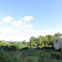 Земельный участок в Португалии, Алгарви