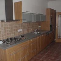 Квартира в Чехии, Карловарский край, Карловы Вары