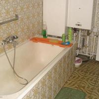 House Czechia, Karlovy Vary Region, Karlovy Vary