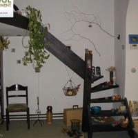 Квартира в Чехии, Карловарский край, Карловы Вары, 139 кв.м.