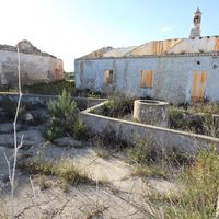 Земельный участок в Португалии, Алгарви