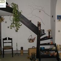 Квартира в Чехии, Карловарский край, Карловы Вары, 139 кв.м.