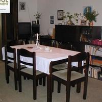 Квартира в Чехии, Карловарский край, Карловы Вары, 139 кв.м.