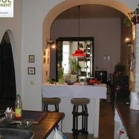 Квартира в Чехии, Карловарский край, Карловы Вары, 139 кв.м.