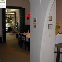 Квартира в Чехии, Карловарский край, Карловы Вары, 139 кв.м.