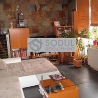 Квартира в Чехии, Устецкий край, Теплице, 110 кв.м.