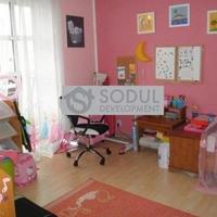 Квартира в Чехии, Устецкий край, Теплице, 110 кв.м.