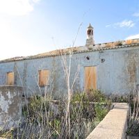 Земельный участок в Португалии, Алгарви