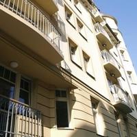 Квартира в Чехии, Карловарский край, Карловы Вары