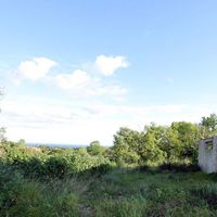 Земельный участок в Португалии, Алгарви