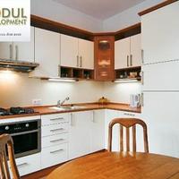 Квартира в Чехии, Устецкий край, Теплице, 107 кв.м.