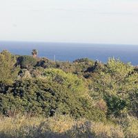 Земельный участок в Португалии, Алгарви