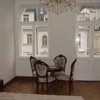 Квартира в Чехии, Карловарский край, Карловы Вары
