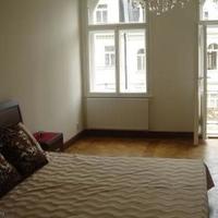 Квартира в Чехии, Карловарский край, Карловы Вары