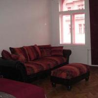 Квартира в Чехии, Карловарский край, Карловы Вары