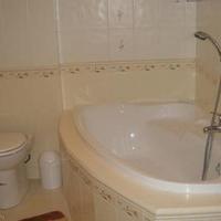 Квартира в Чехии, Карловарский край, Карловы Вары