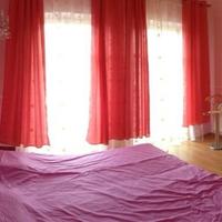 Квартира в Чехии, Карловарский край, Карловы Вары