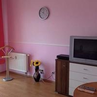 Квартира в Чехии, Карловарский край, Карловы Вары