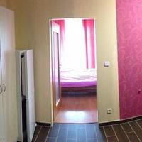 Квартира в Чехии, Карловарский край, Карловы Вары